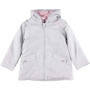 Miss Girly Windjack Coupe-vent fille FRIMA