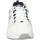 Schoenen Heren Sneakers Skechers 51896 Wit