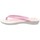 Schoenen Jongens Sandalen / Open schoenen Inblu SY000050 Roze
