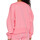 Textiel Meisjes Sweaters / Sweatshirts adidas Originals  Roze