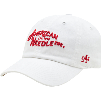 American Needle Pet Ballpark AN Cap