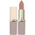 schoonheid Dames Lipstick L'oréal Color Riche Ultra Matte Lippenstift Roze