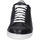 Schoenen Heren Sneakers Bruno Verri BC303 F23L3 Zwart
