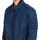 Textiel Heren Jacks / Blazers Strellson 10001043-423 Marine