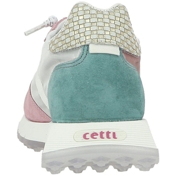 Cetti C1311 SRA Multicolour