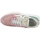 Schoenen Dames Sneakers Cetti C1311 SRA Multicolour
