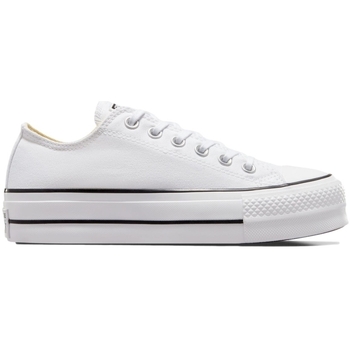 sneakers converse chuck taylor all star lift ox 560251c