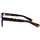 Horloges & Sieraden Zonnebrillen Yves Saint Laurent Occhiali da Sole Saint Laurent SL 571 002 Bruin