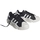 Schoenen Dames Sneakers adidas Originals Superstar Millencon W HQ9019 Zwart
