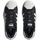 Schoenen Dames Sneakers adidas Originals Superstar Millencon W HQ9019 Zwart