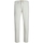 Textiel Dames Broeken / Pantalons Jjxx Lisbon Mom Jeans - White Wit