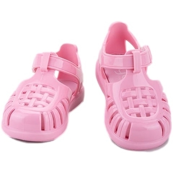 IGOR Baby Sandals Tobby Gloss - Pink Roze