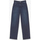 Textiel Meisjes Jeans Le Temps des Cerises Jeans regular PULPHI22, lengte 34 Blauw