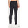 Textiel Heren Skinny Jeans Tommy Jeans DM0DM16641 Zwart