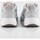 Schoenen Dames Sneakers Calvin Klein Jeans 28601 GRIS