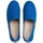 Schoenen Heren Espadrilles Paez Gum Classic M - Combi Royal Blue Blauw