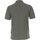 Textiel Heren T-shirts & Polo’s Casa Moda Polo Stretch Donkergroen Groen