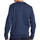 Textiel Heren Sweaters / Sweatshirts Le Coq Sportif  Blauw