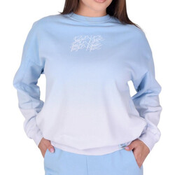 Textiel Dames Sweaters / Sweatshirts Project X Paris  Blauw