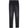 Textiel Heren Skinny Jeans Diesel D-STRUKT Zwart