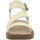 Schoenen Dames Sandalen / Open schoenen Blowfish Malibu  Wit
