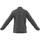 Textiel Heren Fleece adidas Originals Felpa  Ent22 Tegrfo Grigio Grijs