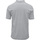 Textiel Jongens T-shirts & Polo’s Errea Polo  Team Colour 2012 Jr Mc Grigio Grijs