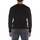 Textiel Heren Sweaters / Sweatshirts Replay Maglia Blauw