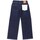 Textiel Meisjes Losse broeken / Harembroeken Guess J3YA08D4U54 Blauw