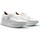 Schoenen Dames Sneakers Popa MALADETA DS32601 023 Wit