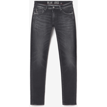 Le Temps des Cerises Jeans adjusted BLUE JOGG 700/11, lengte 34 Zwart