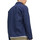 Textiel Heren Jacks / Blazers Jack & Jones  Blauw