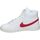 Schoenen Dames Allround Nike CT1725-104 Wit