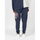 Textiel Heren Broeken / Pantalons Tommy Hilfiger DM0DM12949 Blauw