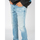 Textiel Heren 5 zakken broeken Tommy Hilfiger DM0DM13153 | Scanton Blauw