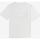 Textiel Meisjes T-shirts & Polo’s Le Temps des Cerises T-shirt VICTOIRG Bruin