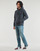Textiel Heren Sweaters / Sweatshirts Polo Ralph Lauren SWEATSHIRT EN MOLLETON Zwart
