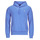 Textiel Heren Sweaters / Sweatshirts Polo Ralph Lauren SWEATSHIRT EN MOLLETON Blauw