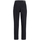 Textiel Dames Straight jeans Jjxx Lisbon Mom Jeans - Black Zwart