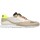 Schoenen Heren Sneakers Camper K100436-023 Beige