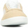 Schoenen Dames Sneakers adidas Originals Gazelle W Roze