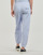 Textiel Dames Trainingsbroeken Lacoste XF7256 Blauw