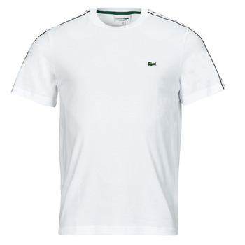 Lacoste TH7404 Wit