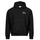 Textiel Heren Sweaters / Sweatshirts Lacoste SH6404 Zwart