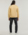 Textiel Heren Sweaters / Sweatshirts Lacoste SH9608 Geel