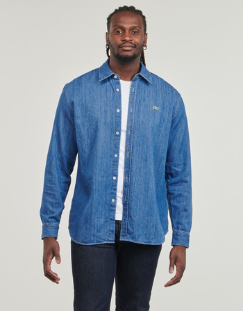 Lacoste CH0197 Jeans