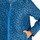 Textiel Dames Jacks / Blazers Karl Marc John 9003-DENIM Blauw