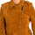 Textiel Dames Jacks / Blazers Karl Marc John 9066-CAMEL Beige