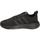 Schoenen Jongens Sneakers adidas Originals  Zwart