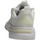 Schoenen Dames Sneakers adidas Originals  Wit